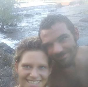 Meet your Posher, Allen